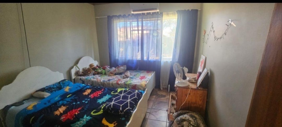 4 Bedroom Property for Sale in El Toro Park Northern Cape